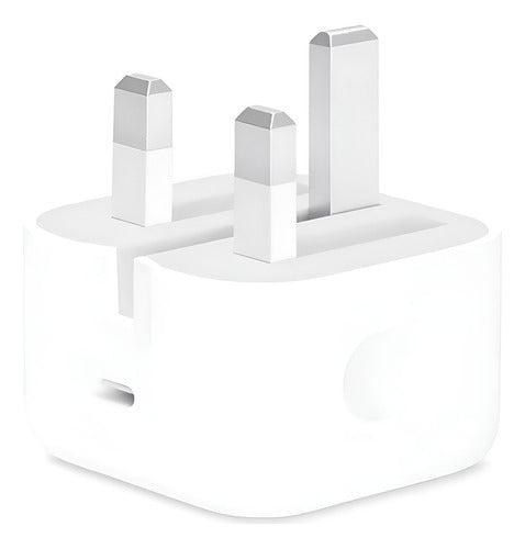Tp-link Deco Ax3000 Wifi 6 (deco X55) Cubre Hasta 610 Mts